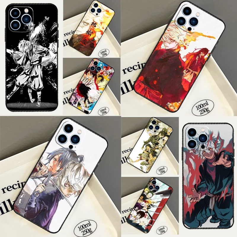 Чехол для iPhone 14 Pro Max 13 12 11 X XR XS 7 8 Plus SE 2022 12 13
Чехол для iPhone 14 Pro Max 13 12 11 X XR XS 7 8 Plus SE 2022 12 13