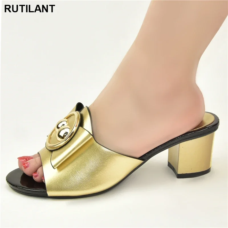 New Arrival Plus Size Women Shoes 43 Wedding Shoes Bride Ladies Shoes and Sandals Ladies Dress Shoes African Party Pumps
New Arrival Plus Size Women Shoes 43 Wedding Shoes Bride Ladies Shoes and Sandals Ladies Dress Shoes African Party Pumps