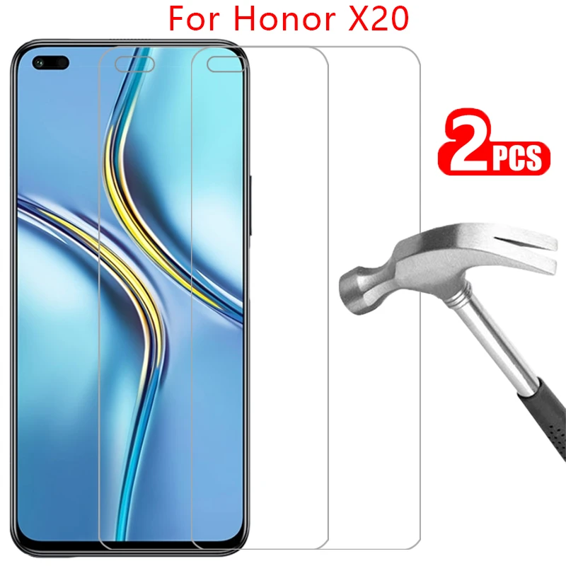 Закаленное стекло для honor x20 Защитное стекло для экрана protector на honor x20 x 20 20x6,67, защитная пленка для телефона honer onor honr hono
Закаленное стекло для honor x20 Защитное стекло для экрана protector на honor x20 x 20 20x6,67, защитная пленка для телефона honer onor honr hono