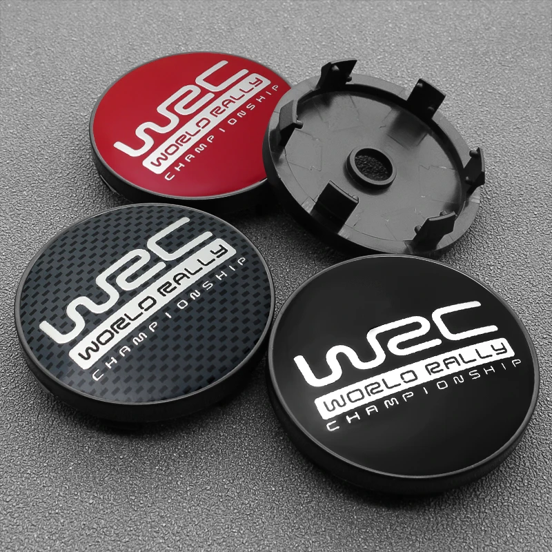 4PCS 60MM WRC Logo Car Wheel Center Hub Caps Rim Caps Emblem Covers Sticker For Subaru STI Legacy Forester Outback Rally WRX WRC
4PCS 60MM WRC Logo Car Wheel Center Hub Caps Rim Caps Emblem Covers Sticker For Subaru STI Legacy Forester Outback Rally WRX WRC