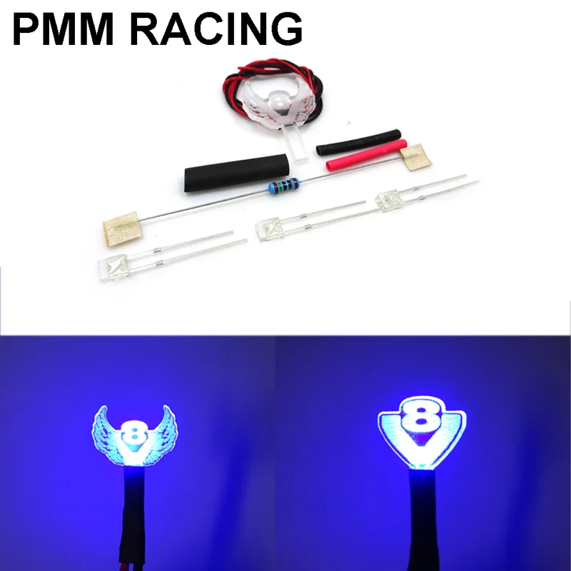 LED Lights Interior Decoration V8 Lamp for 1/14 Tamiya RC Truck Trailer Tipper SCANIA R730 R470 R620 Car Diy Parts
LED Lights Interior Decoration V8 Lamp for 1/14 Tamiya RC Truck Trailer Tipper SCANIA R730 R470 R620 Car Diy Parts