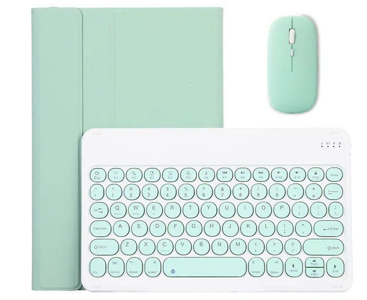 Tablet Keyboard Cover Funda for Lenovo Tab M10 Fhd Plus 10.3 Inch TB-X606F TB-X606X Keyboard Case for Lenovo Tab M10 Plus
Tablet Keyboard Cover Funda for Lenovo Tab M10 Fhd Plus 10.3 Inch TB-X606F TB-X606X Keyboard Case for Lenovo Tab M10 Plus