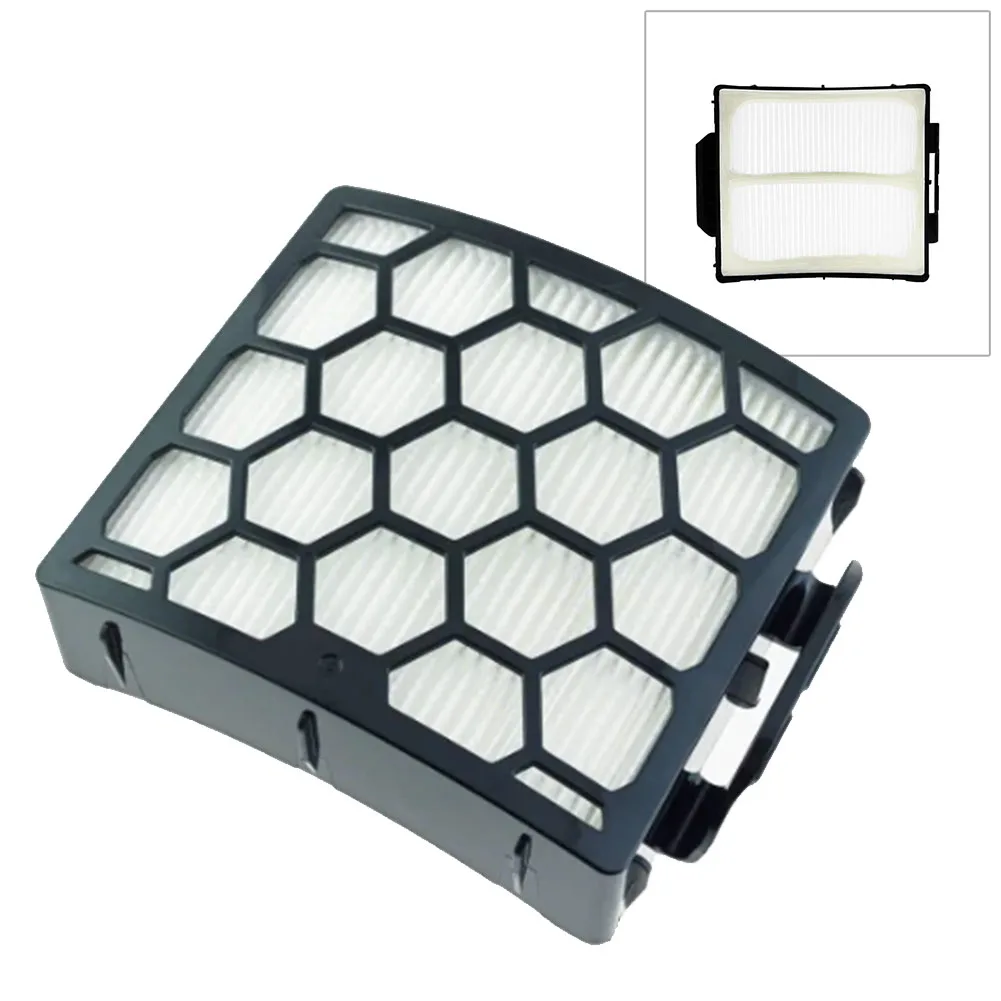 HEPA Filter Replacements For Shark NV612 NV612UKT Lift-Away Upright Vacuum Cleaner Parts Dust Filters
HEPA Filter Replacements For Shark NV612 NV612UKT Lift-Away Upright Vacuum Cleaner Parts Dust Filters