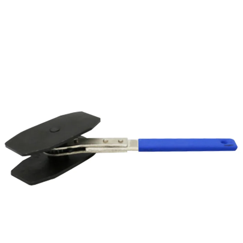270mm Car Ratchet Brake Piston Caliper Spreader Compressor Brake Adjustment Caliper Single Twin Quad Pistons Installation Tools
270mm Car Ratchet Brake Piston Caliper Spreader Compressor Brake Adjustment Caliper Single Twin Quad Pistons Installation Tools