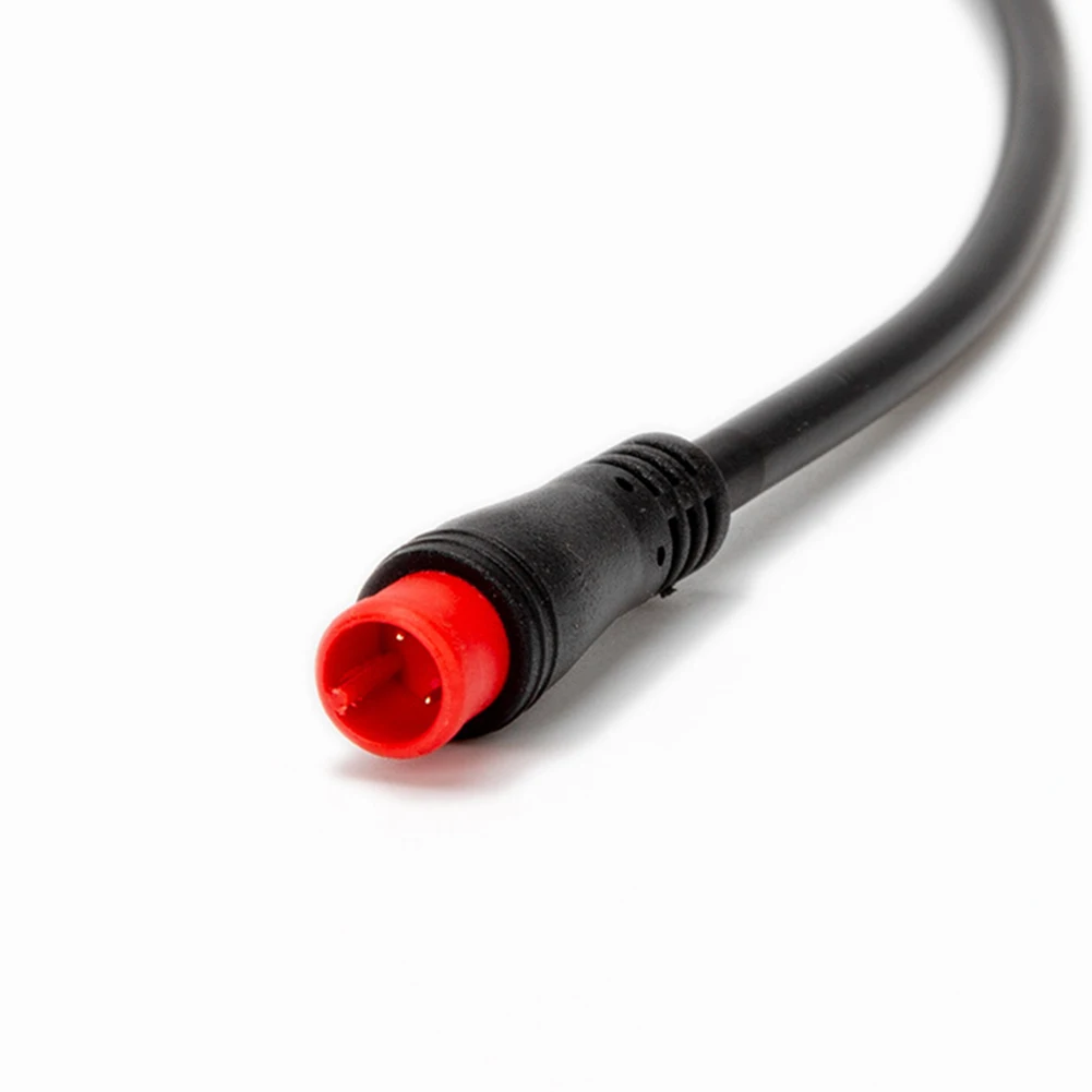 Electric Bicycle Brake Cables Only With Cable Ends For TANKE TB-300 And TB-610-E 2/3 Pins Electric Bike Cables Ebike Accessories
Electric Bicycle Brake Cables Only With Cable Ends For TANKE TB-300 And TB-610-E 2/3 Pins Electric Bike Cables Ebike Accessories