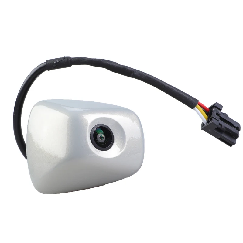 12В 957601 W550 957601 ЗАДНЯЯ КАМЕРА W500 для Kia Rio 957601 -W500 95760-1W550-AB 95760-1W550 
12В 957601 W550 957601 ЗАДНЯЯ КАМЕРА W500 для Kia Rio 957601 -W500 95760-1W550-AB 95760-1W550