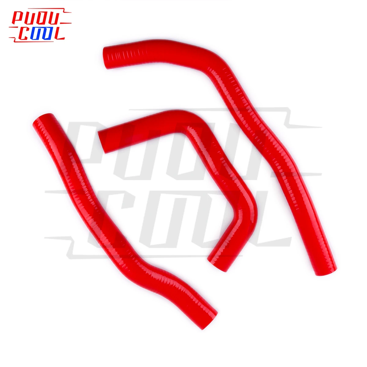 Silicone Pipe For 2002-2008 Mazda 6 2.0L 2.3L Mazdaspeed 2003 2004 2005 2006 2007 Radiator Coolant Tube Hoses Kit 3Pcs 10 Colors
Silicone Pipe For 2002-2008 Mazda 6 2.0L 2.3L Mazdaspeed 2003 2004 2005 2006 2007 Radiator Coolant Tube Hoses Kit 3Pcs 10 Colors