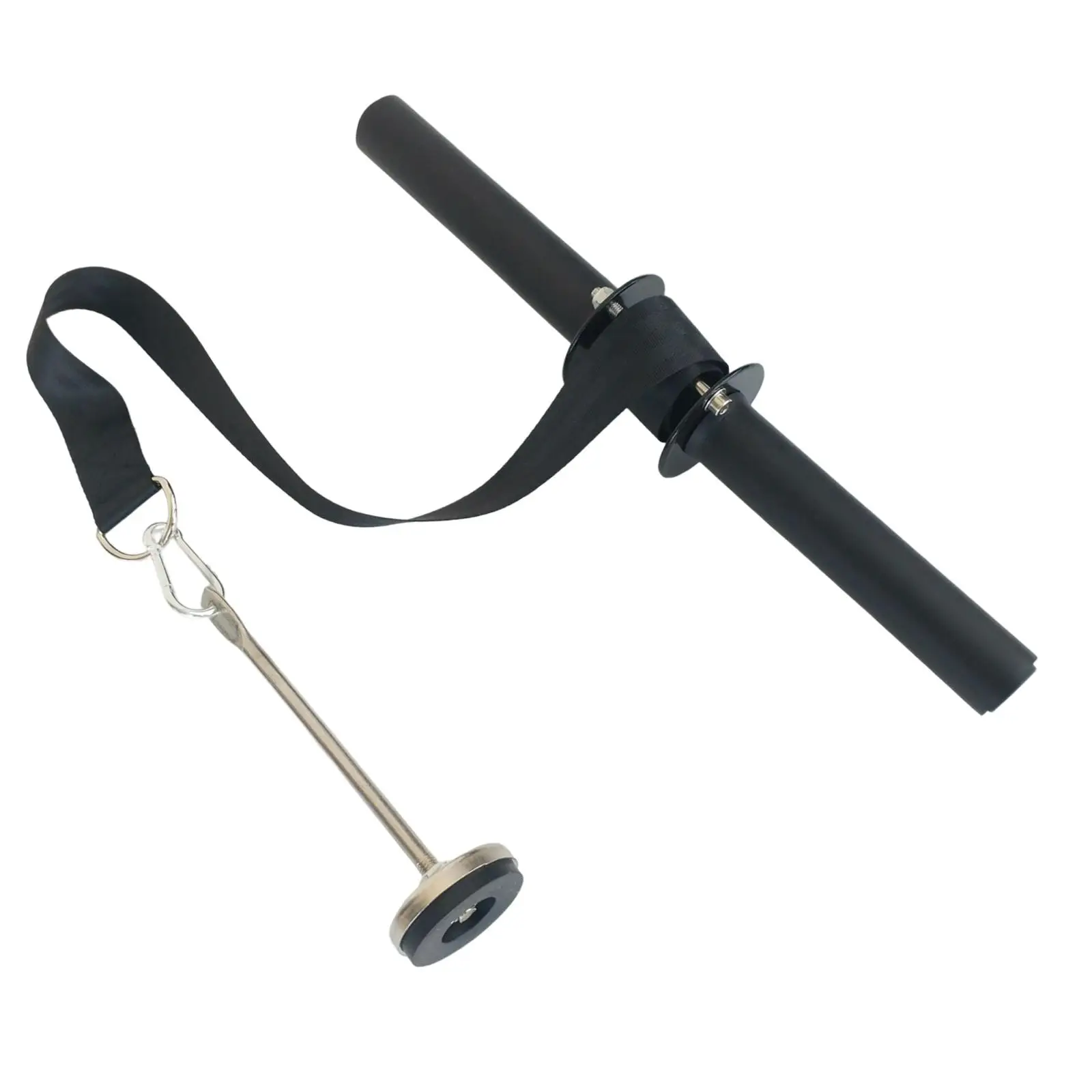 

Запястья и предплечья весовой подшипник веревка один размер предплечья для оборудования