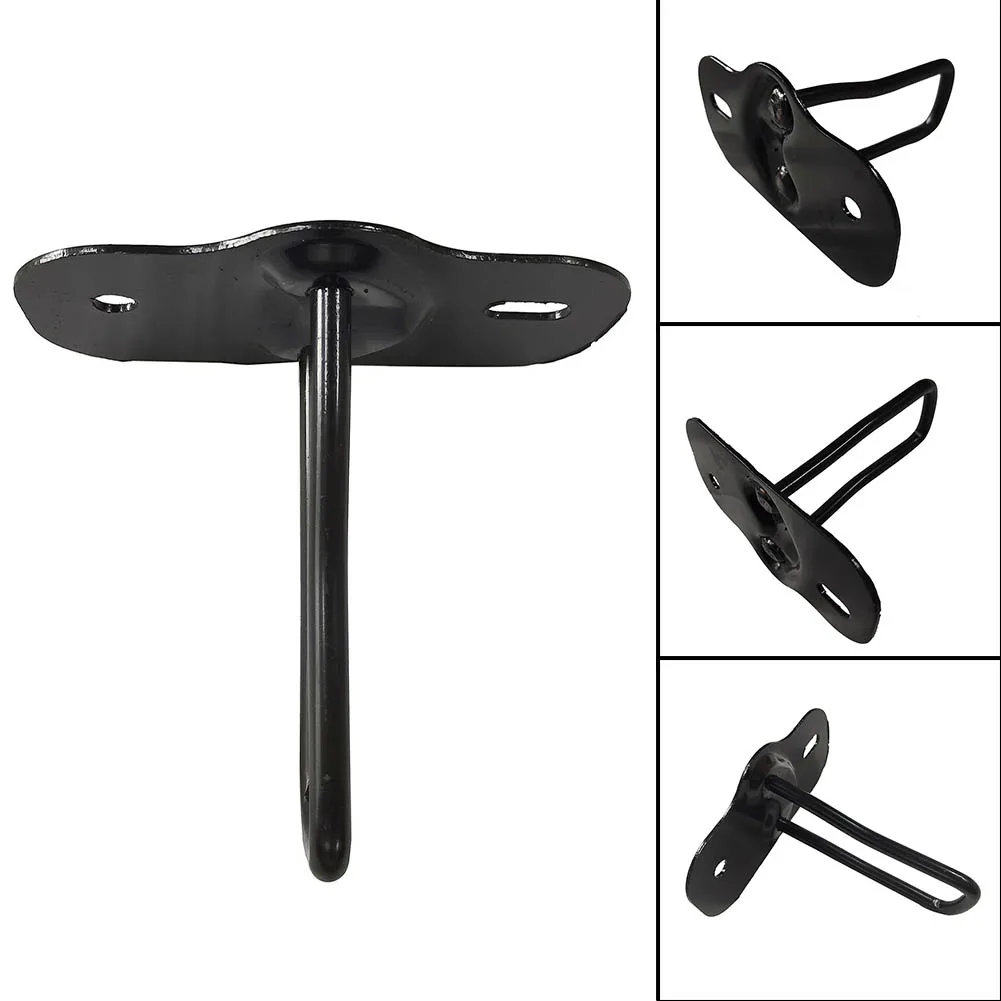 1pcs Bonnet Lock Hood Front Cover Lock Fit For Tesla Model 3 OEM 1505712-00-B 1069032-00-B Bonnet Lock Hood
1pcs Bonnet Lock Hood Front Cover Lock Fit For Tesla Model 3 OEM 1505712-00-B 1069032-00-B Bonnet Lock Hood
