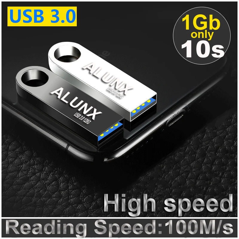 USB 3,0 100% оригинальный ALUNX USB 3,0 USB 64 флэш-диск 128 ГБ флэш-накопитель USB память 16 Гб флэш-накопитель 32 Гб 64 Гб флэш-накопитель ГБ
USB 3,0 100% оригинальный ALUNX USB 3,0 USB 64 флэш-диск 128 ГБ флэш-накопитель USB память 16 Гб флэш-накопитель 32 Гб 64 Гб флэш-накопитель ГБ