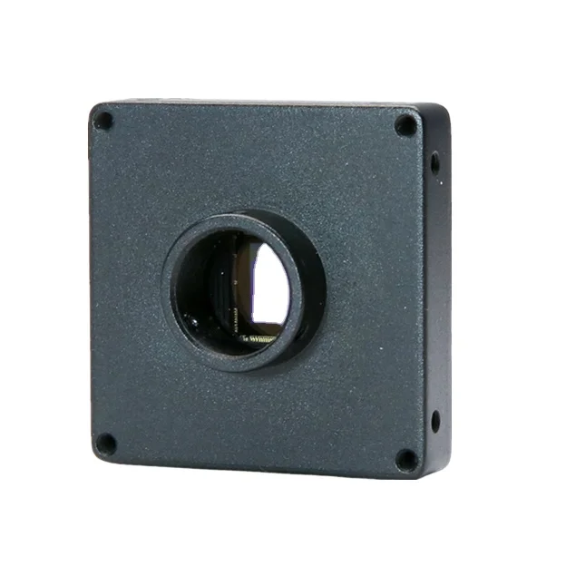 HC-CB120-10UM-S High resolution Cheap HD 12 MP 1/1.7" CMOS USB 3.0 Board Level Camera With M12 lens Mount
HC-CB120-10UM-S High resolution Cheap HD 12 MP 1/1.7" CMOS USB 3.0 Board Level Camera With M12 lens Mount