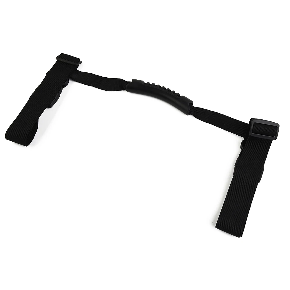 2pcs Scuba Diving Tank Handle Air Cylinder Carrier Bottle Holder Strap Portable Hot Sale Fit Almost Any Size Cylinder Parts
2pcs Scuba Diving Tank Handle Air Cylinder Carrier Bottle Holder Strap Portable Hot Sale Fit Almost Any Size Cylinder Parts
