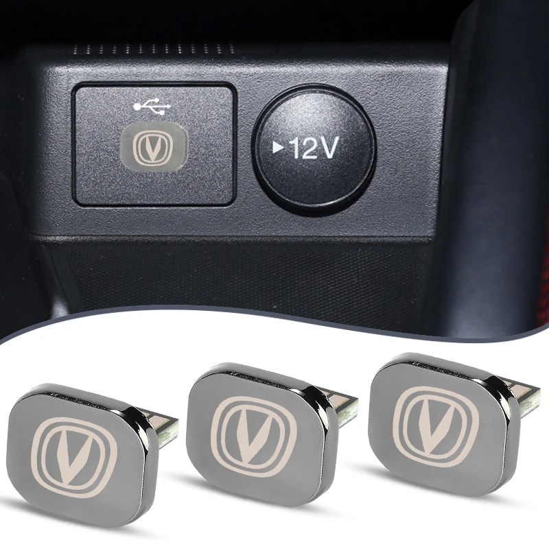 32GB Car USB Flash Drive for Fiat 500 Ducato Punto AM6neMa Stilo Ducato Bravo Marea Albea Doblo Sedici Brava Car Accessories
32GB Car USB Flash Drive for Fiat 500 Ducato Punto AM6neMa Stilo Ducato Bravo Marea Albea Doblo Sedici Brava Car Accessories