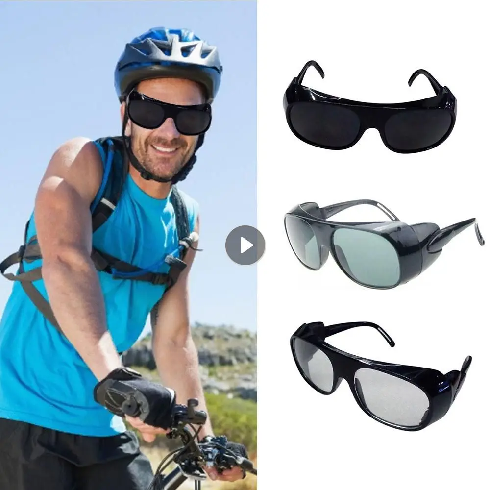 Motorcycle Glasses Motorcycle Cross Country Dust Proof Goggles Skiing Goggles Outdoor Sports Sunglasses Sunscreen UV Protection
Motorcycle Glasses Motorcycle Cross Country Dust Proof Goggles Skiing Goggles Outdoor Sports Sunglasses Sunscreen UV Protection