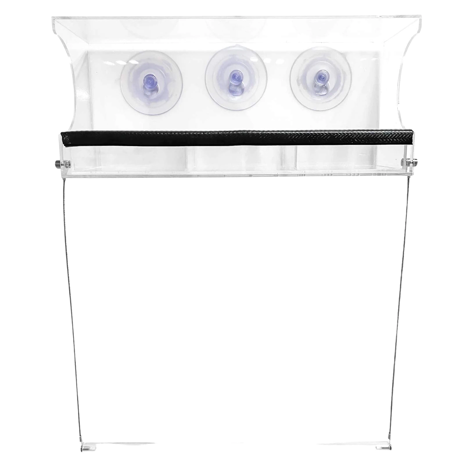 Window Bird Feeder Outdoor Clear Bird Feeders For Window Window Bird Feeders With Strong Suction Cups Birds String Bird Watching
Window Bird Feeder Outdoor Clear Bird Feeders For Window Window Bird Feeders With Strong Suction Cups Birds String Bird Watching
