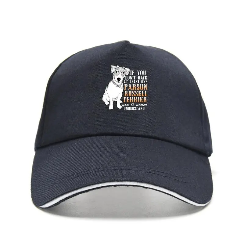 Новая шляпа I Paron Street Terrier T новая шляпа Uniex новая шляпа-назад ove y Dog
Новая шляпа I Paron Street Terrier T новая шляпа Uniex новая шляпа-назад ove y Dog