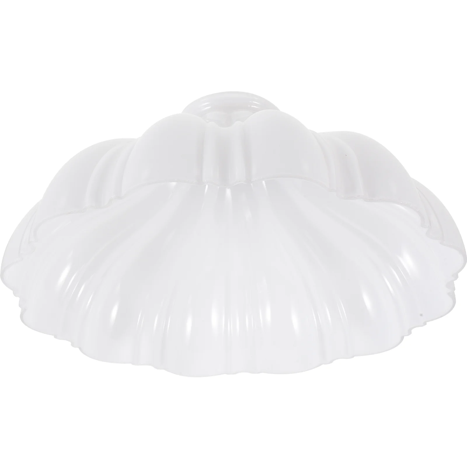 Glass Pendant Light Lampshade Light Shade Replacement Lampshade Pendant Light Shade Light Cover Lampshade For Pendant Lamp
Glass Pendant Light Lampshade Light Shade Replacement Lampshade Pendant Light Shade Light Cover Lampshade For Pendant Lamp