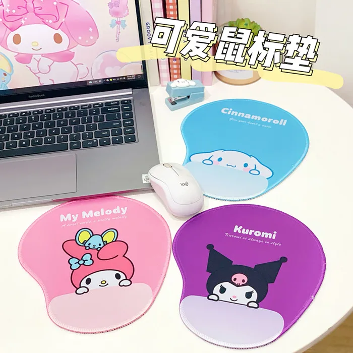 Коврик Kuromi Hellokitty Melody коврик для мышки с аниме кавайная мультяшная компьютерная клавиатура резиновая подкладка офисная игровая накладка на ...
Коврик Kuromi Hellokitty Melody коврик для мышки с аниме кавайная мультяшная компьютерная клавиатура резиновая подкладка офисная игровая накладка на ...