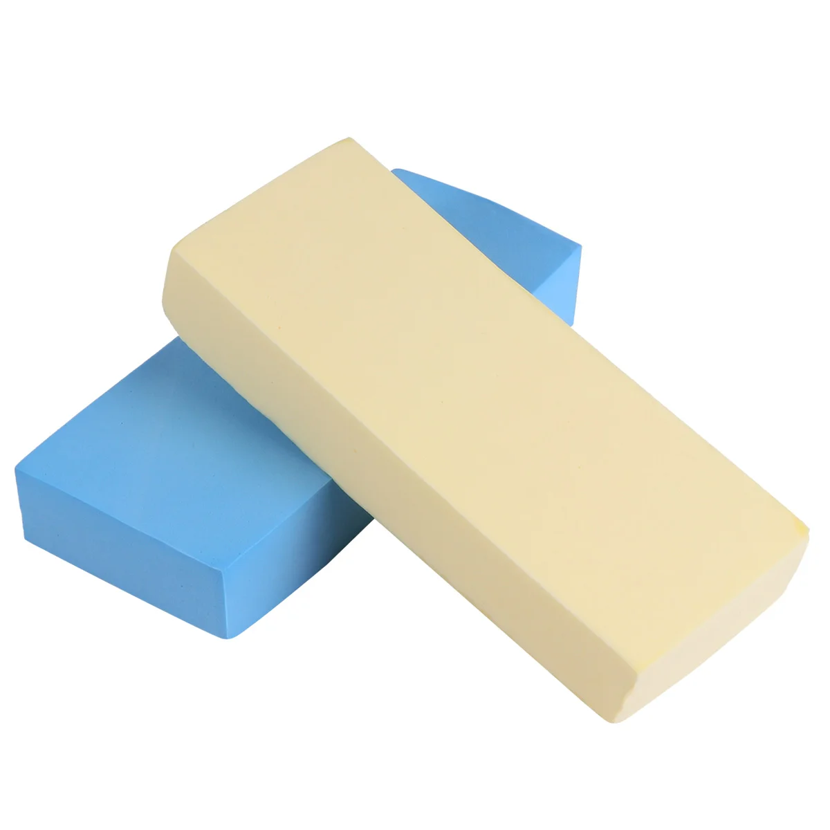Sponge Cleaning Kitchen Face Painting Synthetic Applicator Drawing Exfoliating Stamping Artist Sponges Diy Absorbent Water
Sponge Cleaning Kitchen Face Painting Synthetic Applicator Drawing Exfoliating Stamping Artist Sponges Diy Absorbent Water