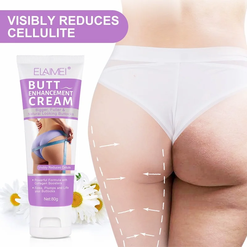 Butt Enhancement Cream Improves Buttocks Sagging, Lifts, Tightens, Moisturizes Buttocks, Buttocks, Buttocks Cream Body Cream80g
Butt Enhancement Cream Improves Buttocks Sagging, Lifts, Tightens, Moisturizes Buttocks, Buttocks, Buttocks Cream Body Cream80g