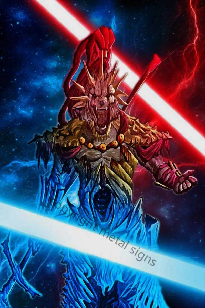 Оловянные пластины Ornstein, Настенный декор, Ретро винтажный металлический знак, жестяная вывеска для мужчин, пещера, кафе, паб, дома, клуба, без...
Оловянные пластины Ornstein, Настенный декор, Ретро винтажный металлический знак, жестяная вывеска для мужчин, пещера, кафе, паб, дома, клуба, без...