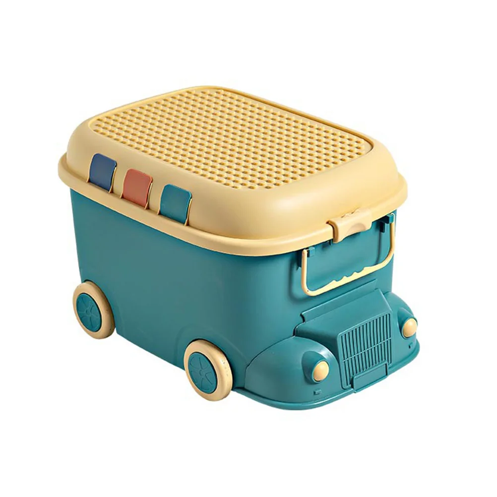 Small Dresser Bins Organizer Organizer Storage Organizer Blanket Storage Box Kids Storage Organizer 
Small Dresser Bins Organizer Organizer Storage Organizer Blanket Storage Box Kids Storage Organizer