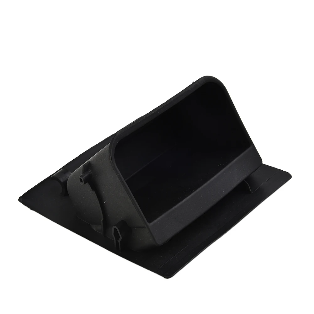 1pc Car Interior Fuse Box Black Coin Container Bin Storage Tray Holder For XV WRX 2012-2017 Cars Accessories
1pc Car Interior Fuse Box Black Coin Container Bin Storage Tray Holder For XV WRX 2012-2017 Cars Accessories