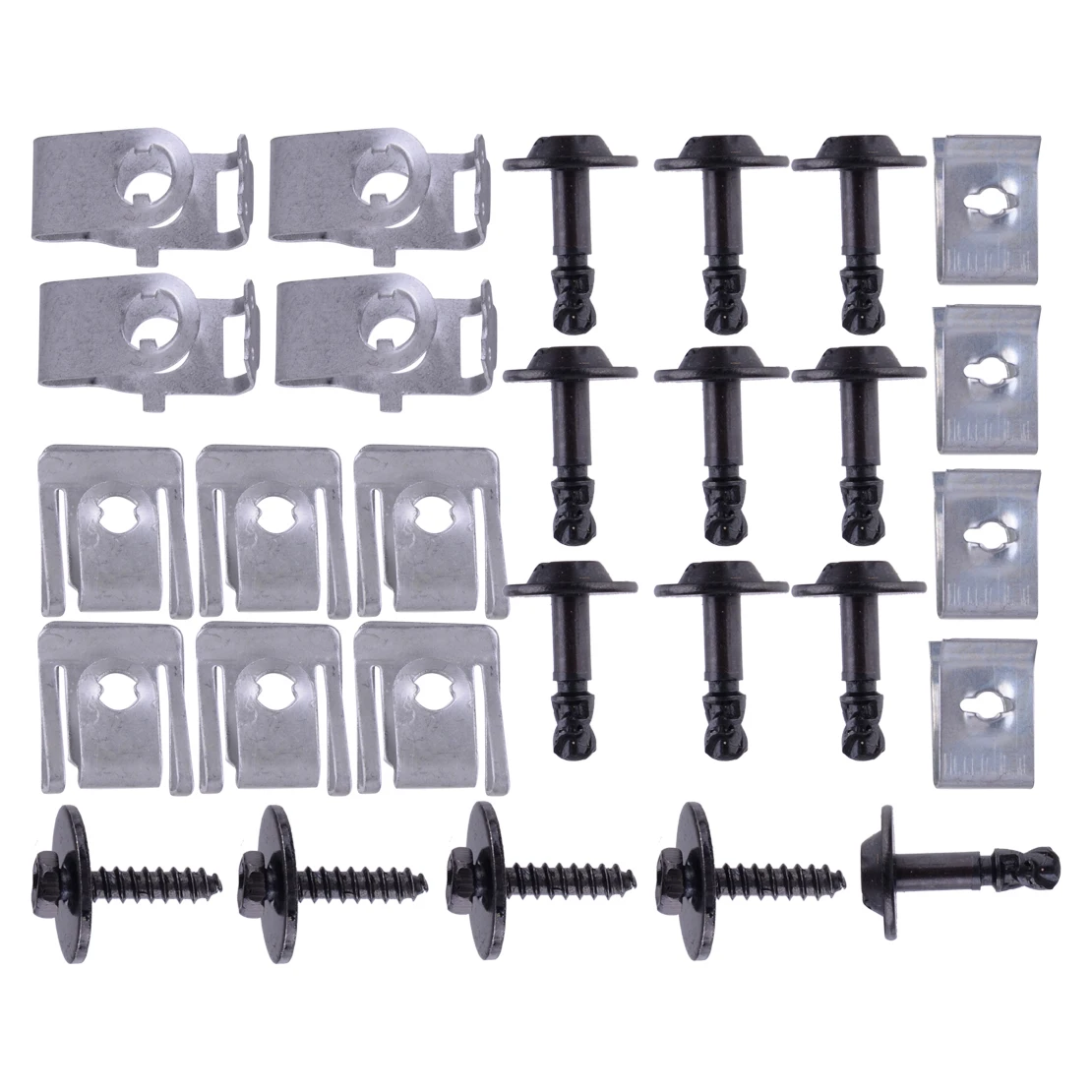 1 комплект, поддон двигателя для Audi A4 B8 A5 8T 2007 2008 2009 2010 2011 2012-2015
1 комплект, поддон двигателя для Audi A4 B8 A5 8T 2007 2008 2009 2010 2011 2012-2015