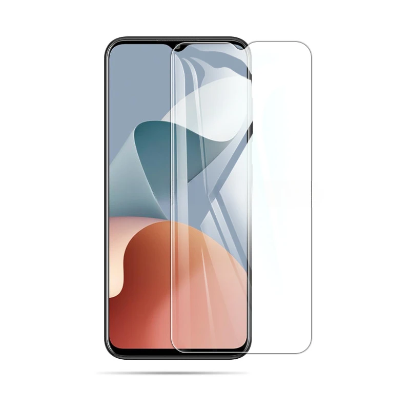 2 шт. закаленное стекло для ZTE Blade V50 защита экрана смартфона для ZTE BladeV50 Smart Cover прозрачное защитное стекло не полное покрытие
2 шт. закаленное стекло для ZTE Blade V50 защита экрана смартфона для ZTE BladeV50 Smart Cover прозрачное защитное стекло не полное покрытие