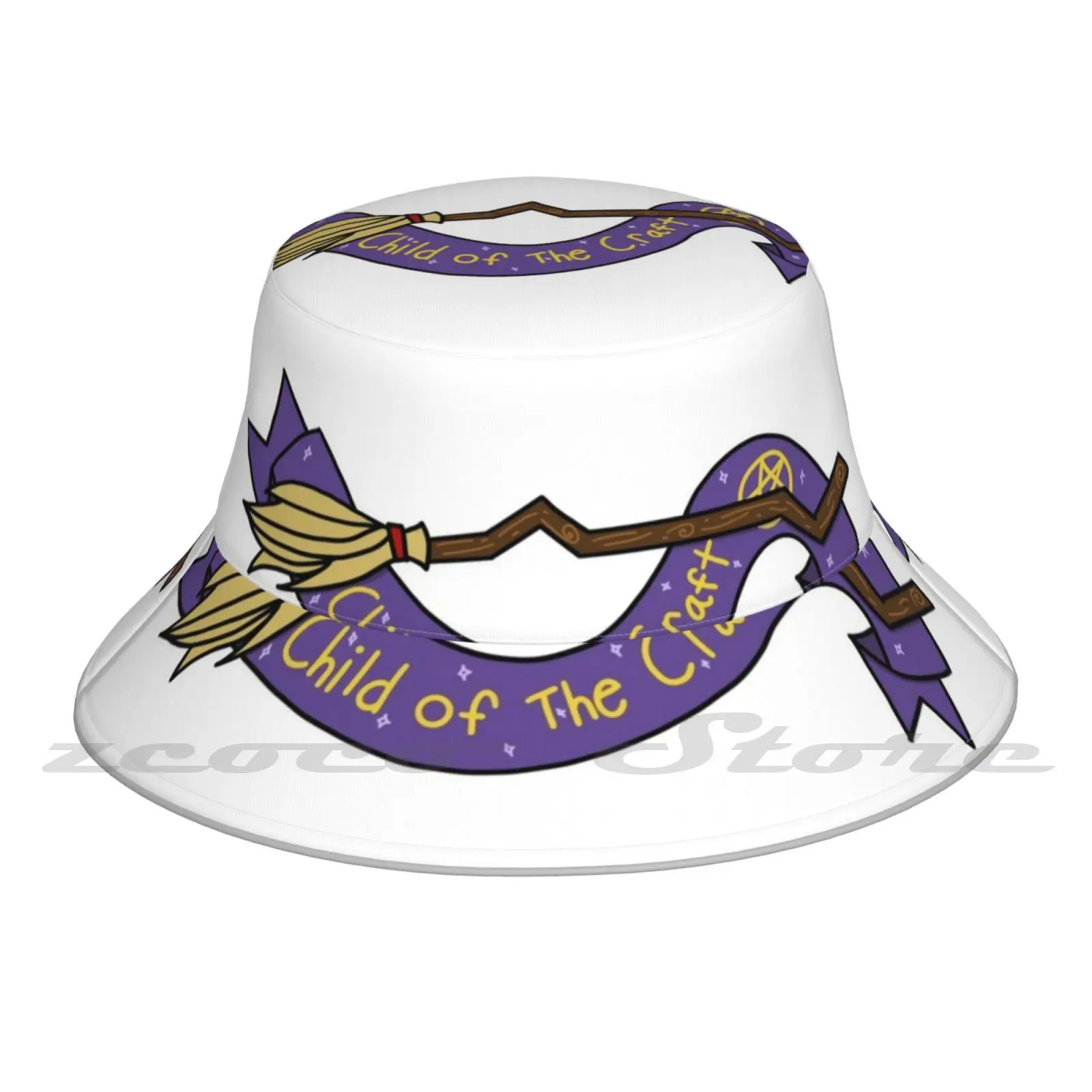 Детская Панама для занятий спортом на открытом воздухе, дышащая модная кепка, детская Волшебная ведьма, магический Волшебный Магик
Детская Панама для занятий спортом на открытом воздухе, дышащая модная кепка, детская Волшебная ведьма, магический Волшебный Магик