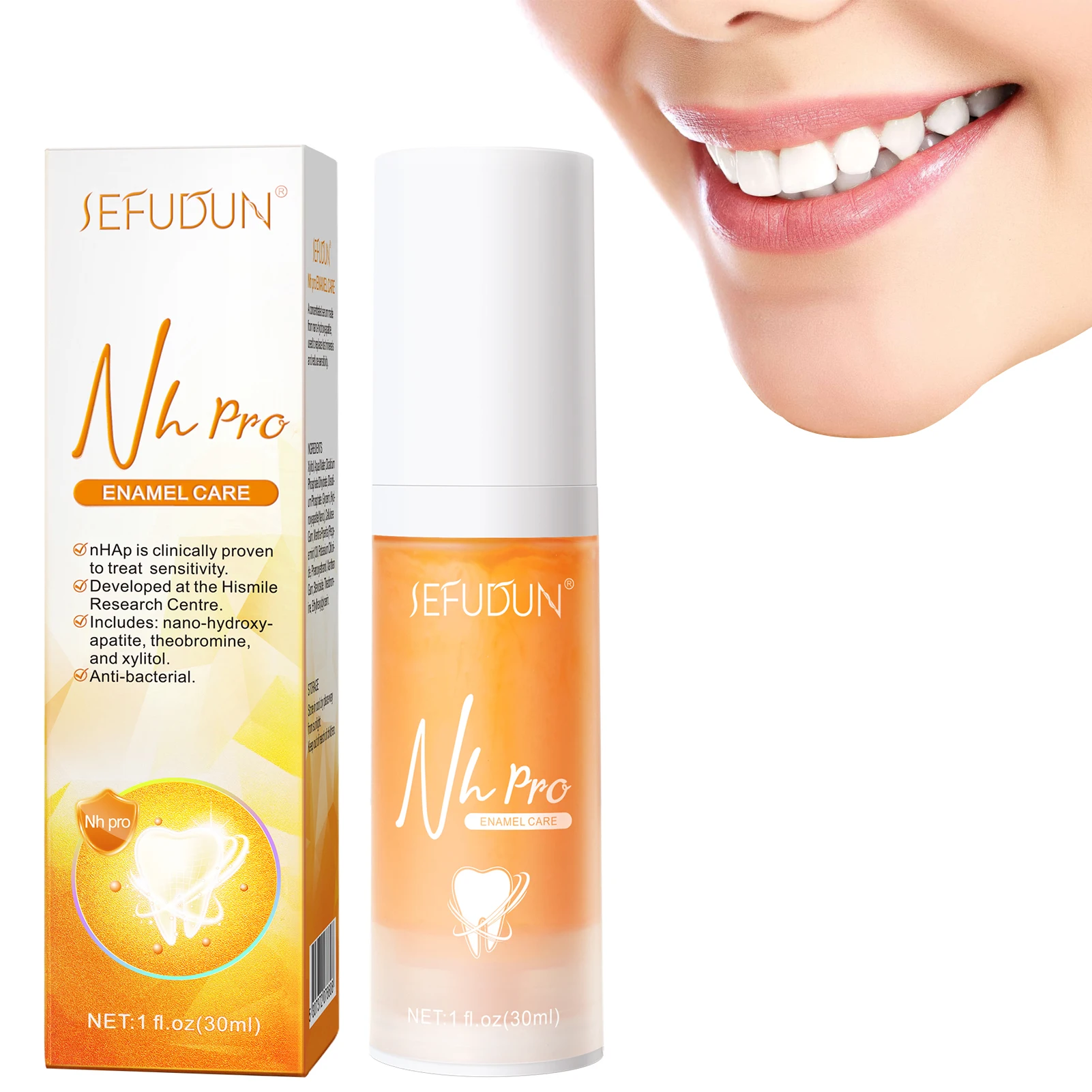 Tooth Whitening Cleansing Toothpaste Colour Corrector Enamel Care Toothpaste Intensive Stain Removal Reduce Yellowing Care
Tooth Whitening Cleansing Toothpaste Colour Corrector Enamel Care Toothpaste Intensive Stain Removal Reduce Yellowing Care