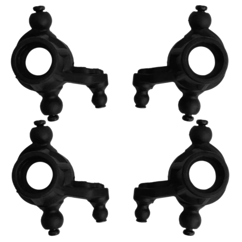 RC Car Front Steering Cup Accessory Spare Parts SJ11 For 9130.9136.9137 RC Car (4 Pcs)
RC Car Front Steering Cup Accessory Spare Parts SJ11 For 9130.9136.9137 RC Car (4 Pcs)