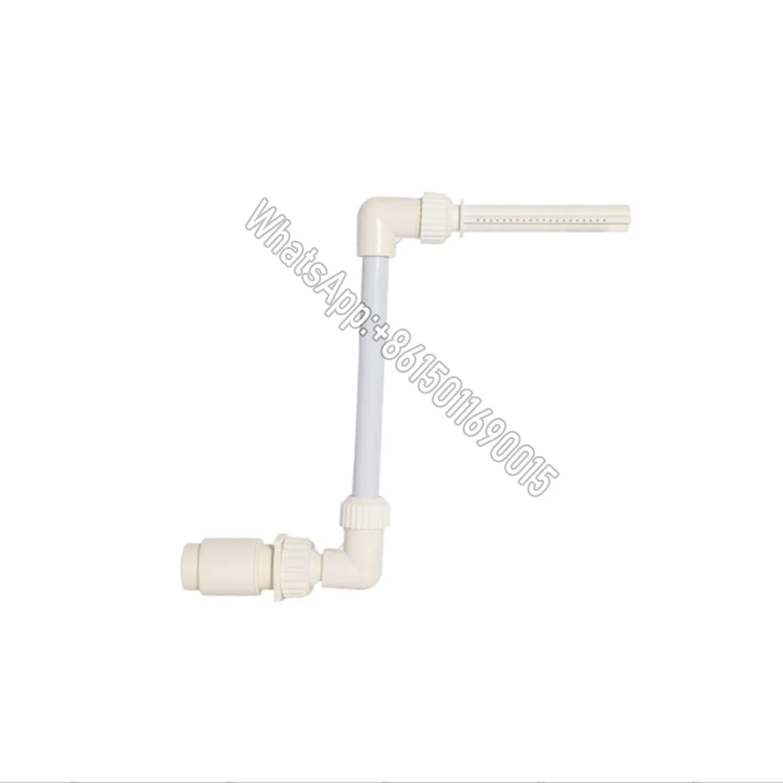 Swimming pool decoration accessories swimming pool small waterfall fountain adjustable height direction fountain
Swimming pool decoration accessories swimming pool small waterfall fountain adjustable height direction fountain