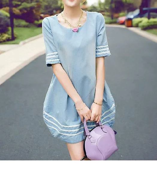 Size 2022 Maternity gray Loading T Shirt Girl Shirt New Mom Big Clothes Funny Baby Women Pregnant
Size 2022 Maternity gray Loading T Shirt Girl Shirt New Mom Big Clothes Funny Baby Women Pregnant