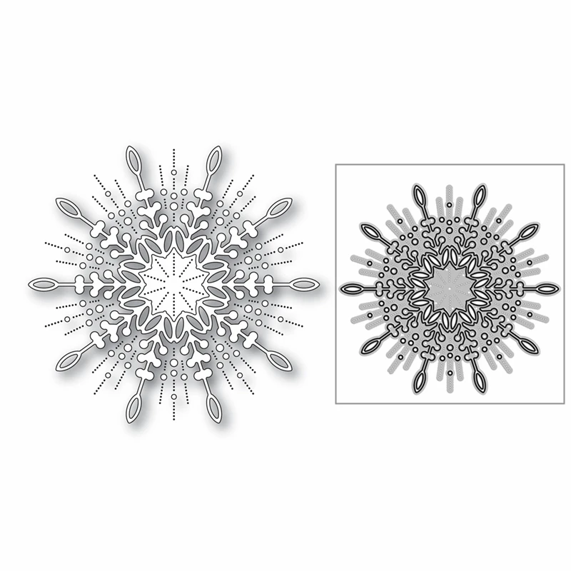 Новинка 2022, сделай сам, красивая фигурка в форме цветка, режущие штампы из металла для скрапбукинга и изготовления карт, декоративное тиснен...
Новинка 2022, сделай сам, красивая фигурка в форме цветка, режущие штампы из металла для скрапбукинга и изготовления карт, декоративное тиснен...