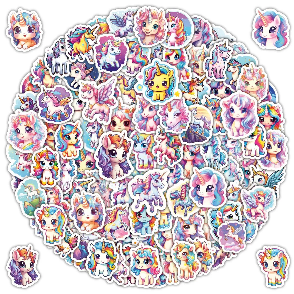 50/100 шт., декоративные водонепроницаемые наклейки для ноутбука
50/100 шт., декоративные водонепроницаемые наклейки для ноутбука