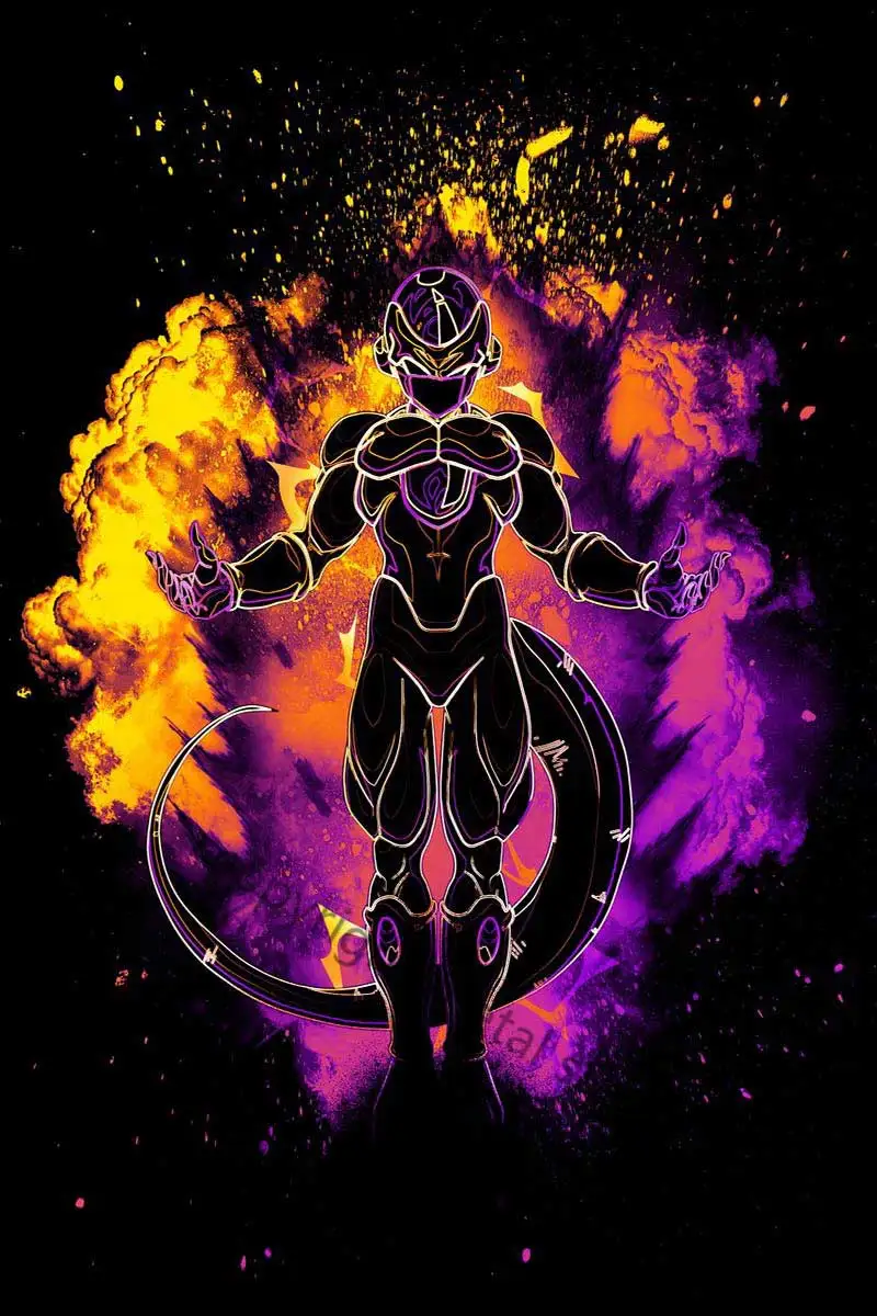 Винтажные металлические вывески Soul Of The Golden Power в стиле ретро, Настенный декор, неоновая вывеска для паба, дома, клуба, мужской пещеры, кафе, бе...
Винтажные металлические вывески Soul Of The Golden Power в стиле ретро, Настенный декор, неоновая вывеска для паба, дома, клуба, мужской пещеры, кафе, бе...