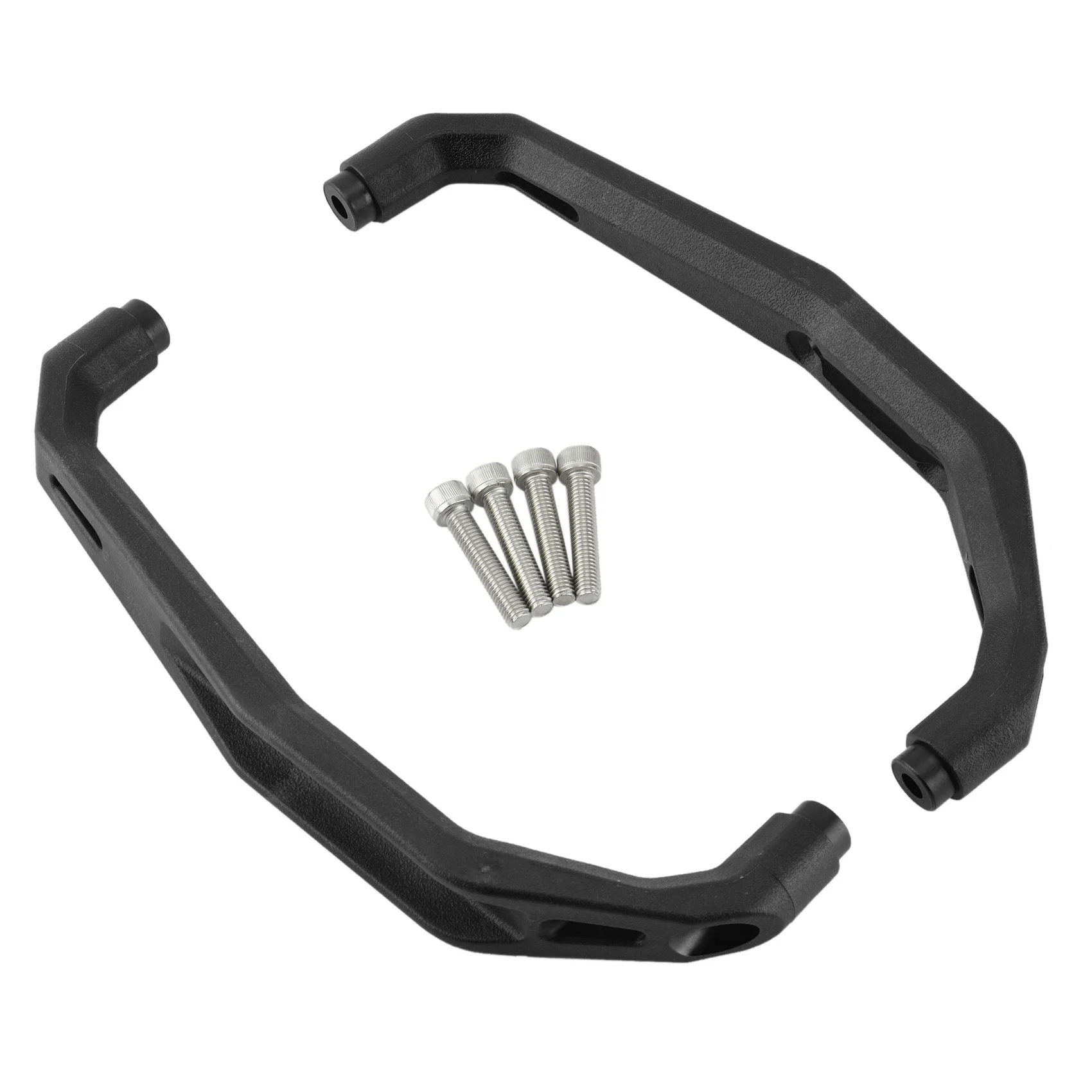 Motorcycle Rear Passenger Handle Grab Bar Rail Armrest for TENERE 700 Tenere700 XTZ T7
Motorcycle Rear Passenger Handle Grab Bar Rail Armrest for TENERE 700 Tenere700 XTZ T7