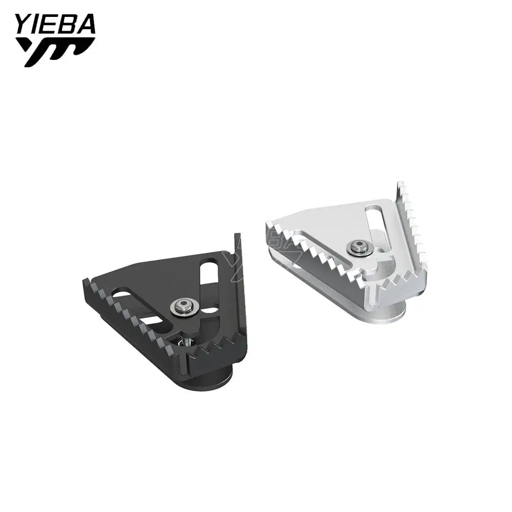 Motorcycle Brake Lever Pedal Extension FOR SUZUKI DR650 S/SE DR650 DR650S DR650SE 1996-2021 2014 2015 2016 2017 2018 2019 2020
Motorcycle Brake Lever Pedal Extension FOR SUZUKI DR650 S/SE DR650 DR650S DR650SE 1996-2021 2014 2015 2016 2017 2018 2019 2020
