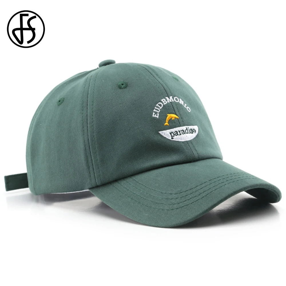 FS Trendy Yellow Green Women Caps Simple Baseball Cap For Men Winter Street Snapback Hip Hop Designer Hat Gorras Para Mujer 2022 
FS Trendy Yellow Green Women Caps Simple Baseball Cap For Men Winter Street Snapback Hip Hop Designer Hat Gorras Para Mujer 2022