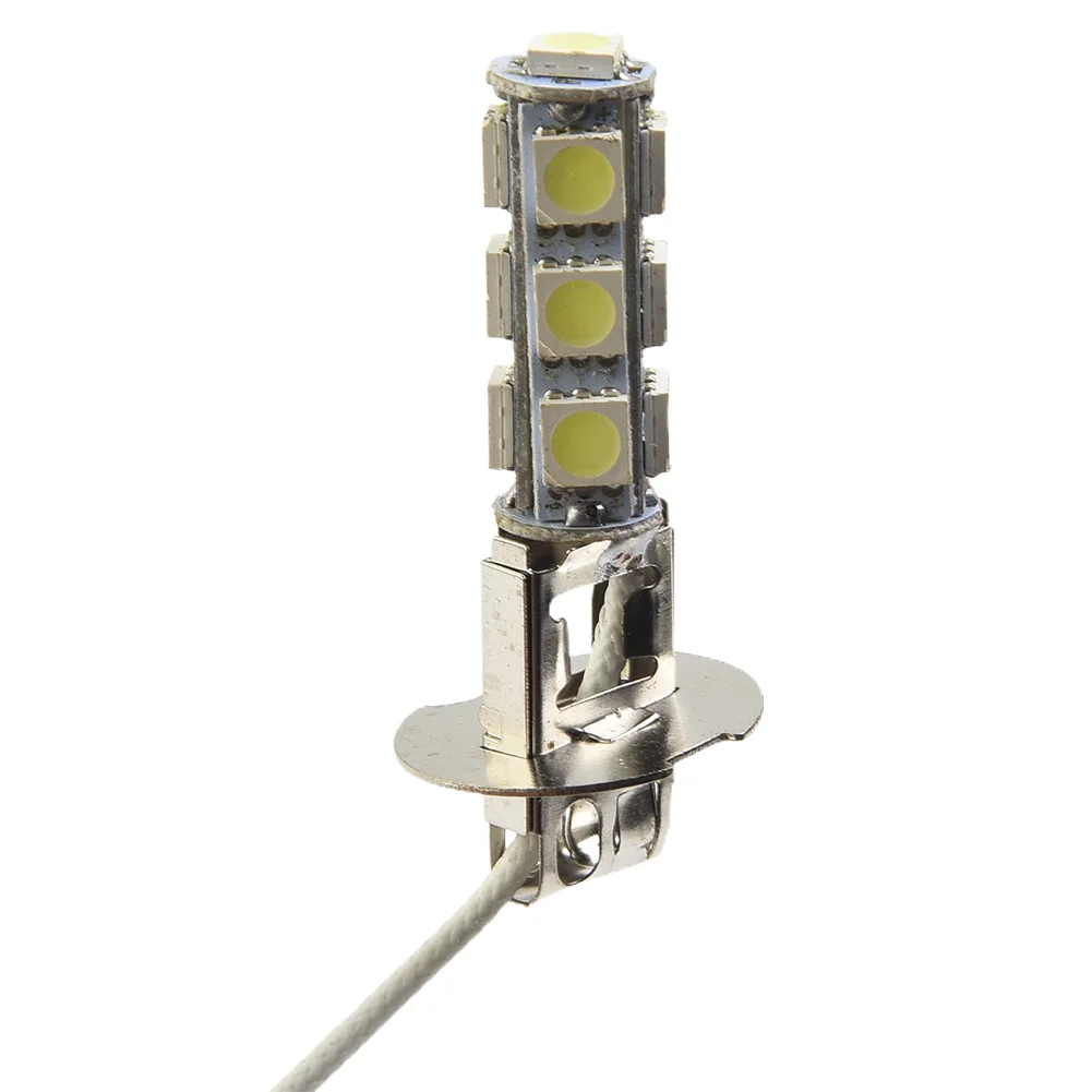 High Quality Car Fog Lights Light Accessories 2X H3 LED 6V Car Light DRL Driving Lamp Fog Lamp Car Light 12V DC
High Quality Car Fog Lights Light Accessories 2X H3 LED 6V Car Light DRL Driving Lamp Fog Lamp Car Light 12V DC