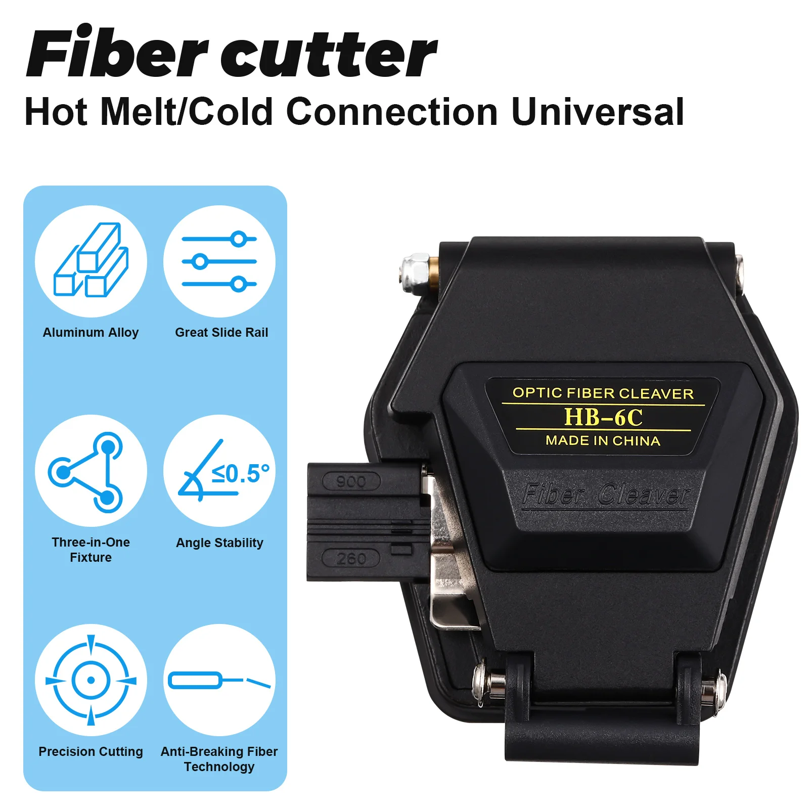 Non Slip Pad Fiber Splicer Optical Cleaver Automatic Anti Skid Pads Plastic Tool
Non Slip Pad Fiber Splicer Optical Cleaver Automatic Anti Skid Pads Plastic Tool