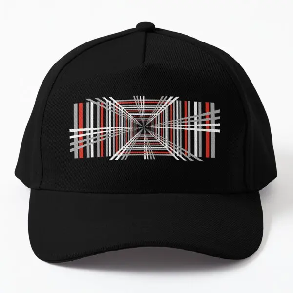 Plaid Tesla Model S Design Baseball Cap Hat Printed Black Snapback Fish Sport Hip Hop Spring Bonnet Women Boys Summer
Plaid Tesla Model S Design Baseball Cap Hat Printed Black Snapback Fish Sport Hip Hop Spring Bonnet Women Boys Summer