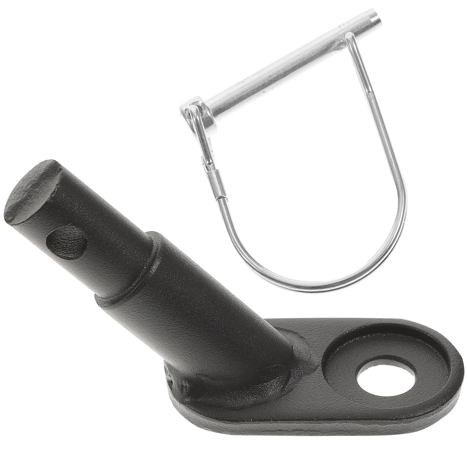 1 Pc Bike Trailer Adapter Bike Trailer Adaptor Bike Trailer Hitch Coupler Bike Trailer Connector Bike Connector for Trailer
1 Pc Bike Trailer Adapter Bike Trailer Adaptor Bike Trailer Hitch Coupler Bike Trailer Connector Bike Connector for Trailer