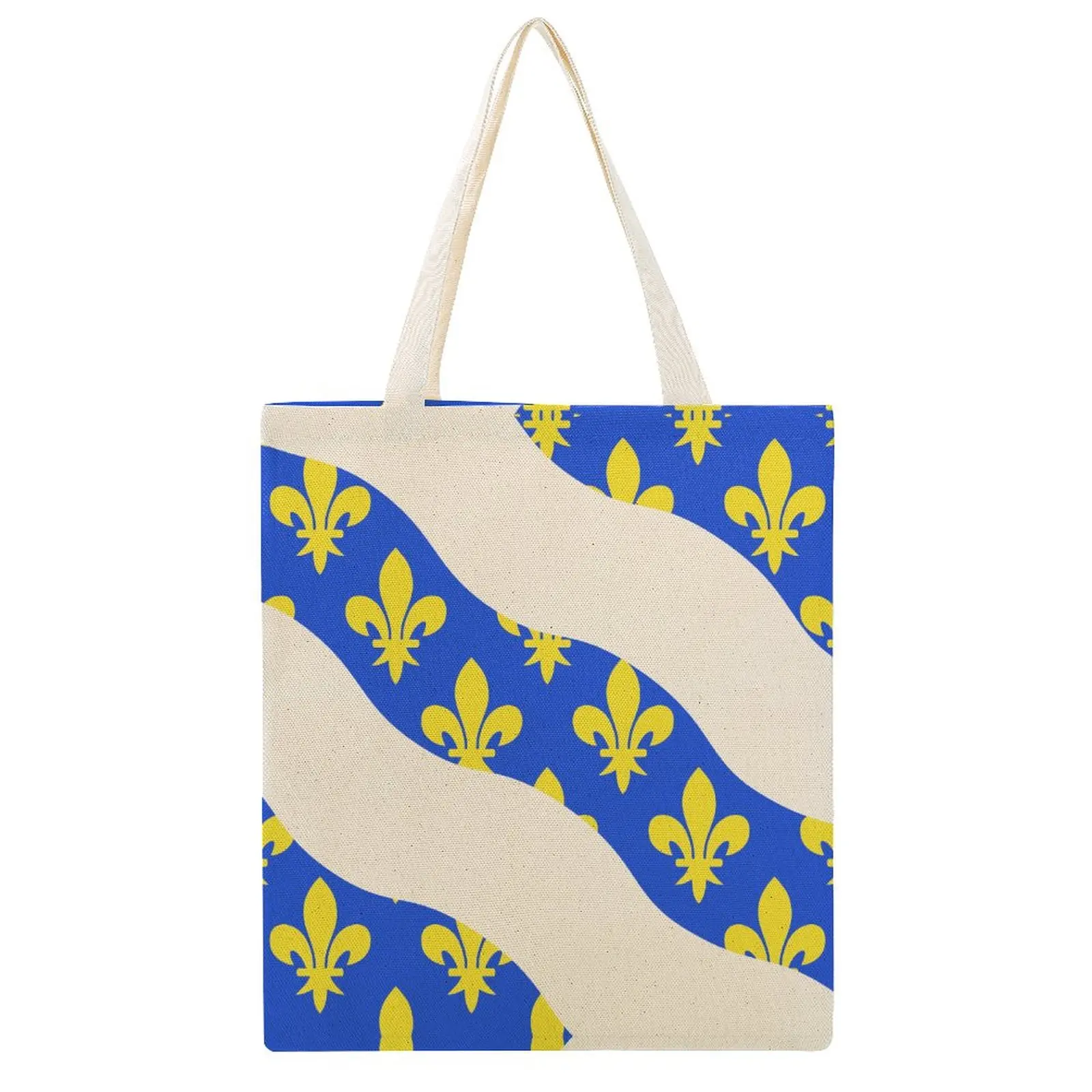 Canvas Bag Drapeau Fr Département Yvelines Vintage Totes Vintage Novelty Blanket Roll Canvas Tote Bag Double
Canvas Bag Drapeau Fr Département Yvelines Vintage Totes Vintage Novelty Blanket Roll Canvas Tote Bag Double