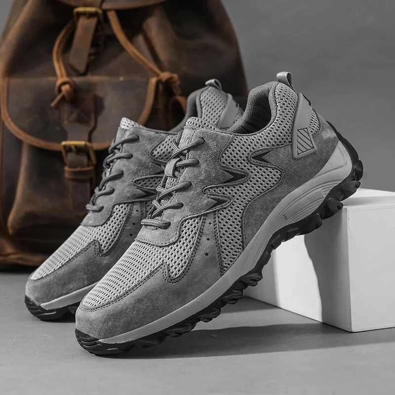 Shoes men Sneakers Male casual Mens Shoes tenis Luxury shoes Trainer Race Breathable Shoes fashion loafers running Shoes for men
Shoes men Sneakers Male casual Mens Shoes tenis Luxury shoes Trainer Race Breathable Shoes fashion loafers running Shoes for men