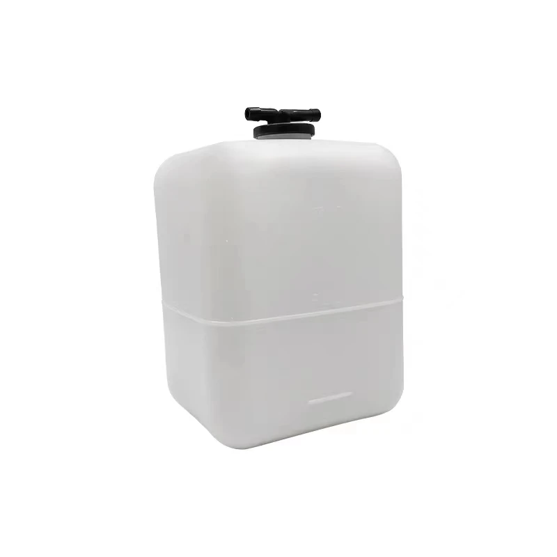 Excavator auxiliary water tank kettle for CATERPILLAR for CAT E320B/C/D for Hitachi ZAX/EX200
Excavator auxiliary water tank kettle for CATERPILLAR for CAT E320B/C/D for Hitachi ZAX/EX200