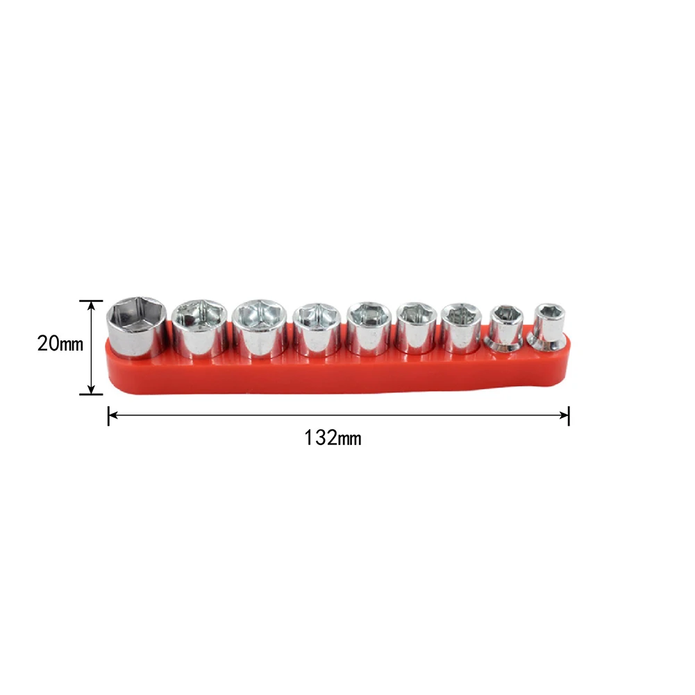 Mini Electric Screwdriver 3.6V 1300mAh Battery Rechargeable Cordless Power Drill Bit Socket Home Repair Tool Power Driver Tools
Mini Electric Screwdriver 3.6V 1300mAh Battery Rechargeable Cordless Power Drill Bit Socket Home Repair Tool Power Driver Tools