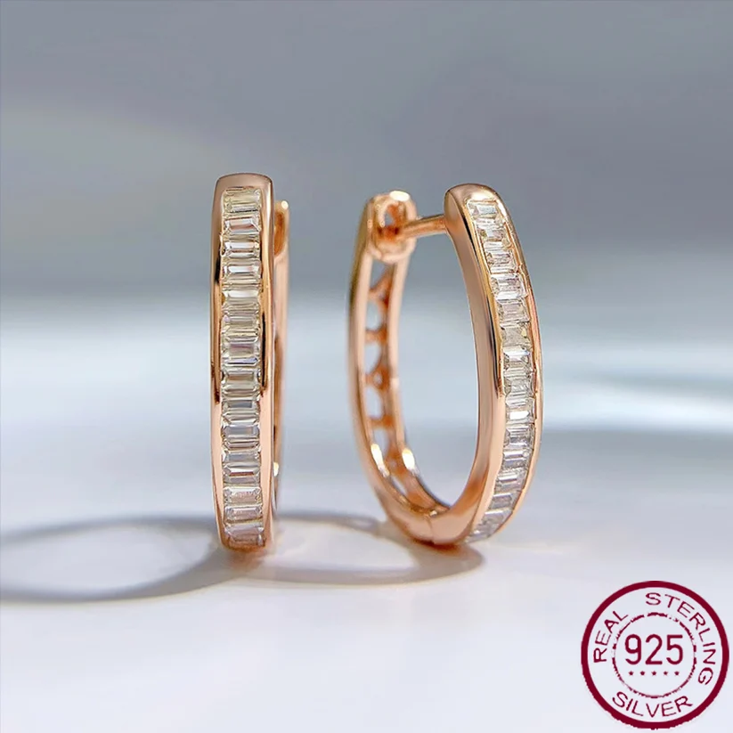 2023 New Roman numerals Earrings for Men and Women New Fashion Simple Cool Style Earrings Simple and Versatile
2023 New Roman numerals Earrings for Men and Women New Fashion Simple Cool Style Earrings Simple and Versatile