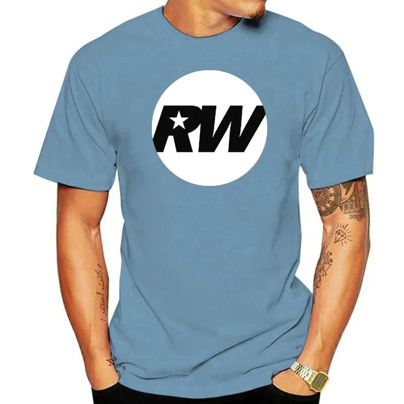 Robbie Williams Famous Singer Men'S Black T-Shirt Size S To 3Xl High Quality Casual Printing Tee Shirt
Robbie Williams Famous Singer Men'S Black T-Shirt Size S To 3Xl High Quality Casual Printing Tee Shirt